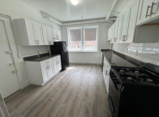 99 Washington St #22, Brighton, MA 02135