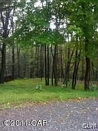 5th image of Laurel Spring Ln E