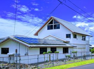 115 Maile Laulii Pl, Hilo, HI 96720
