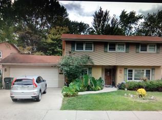 116 S Yale Ave, Arlington Heights, IL
