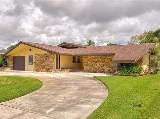 1461 Bugle Ln, Clearwater, FL 33764