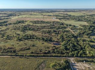 W80ac N3390 Rd, Morrison, OK 73061