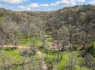 0 Paradise Ln, Pineville, MO 64856