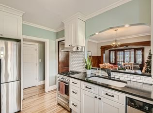 797 Ashland Ave #1, Saint Paul, MN 55104