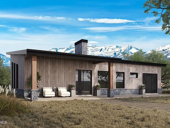2nd image of 1199 E Wildflower Cir