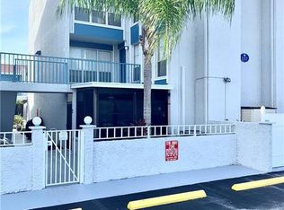 337 Rex Pl APT A, Madeira Beach, FL 33708