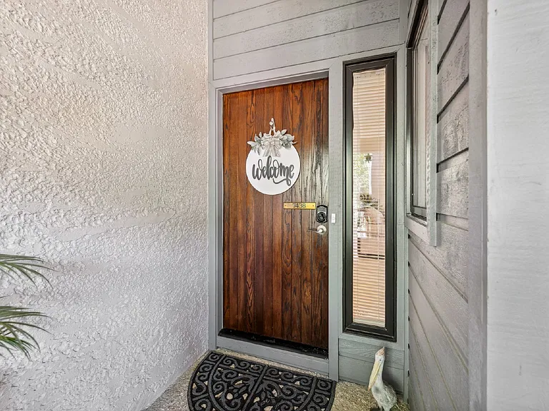 3 Shelter Cove Ln #7438 — Photo 31