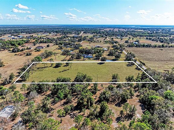 3rd image of LENA LANE LOT 1