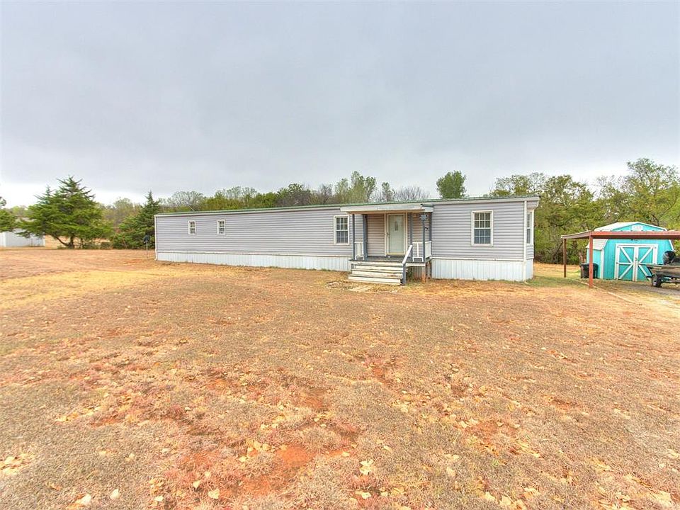 1st image of 2112 County Road 1247