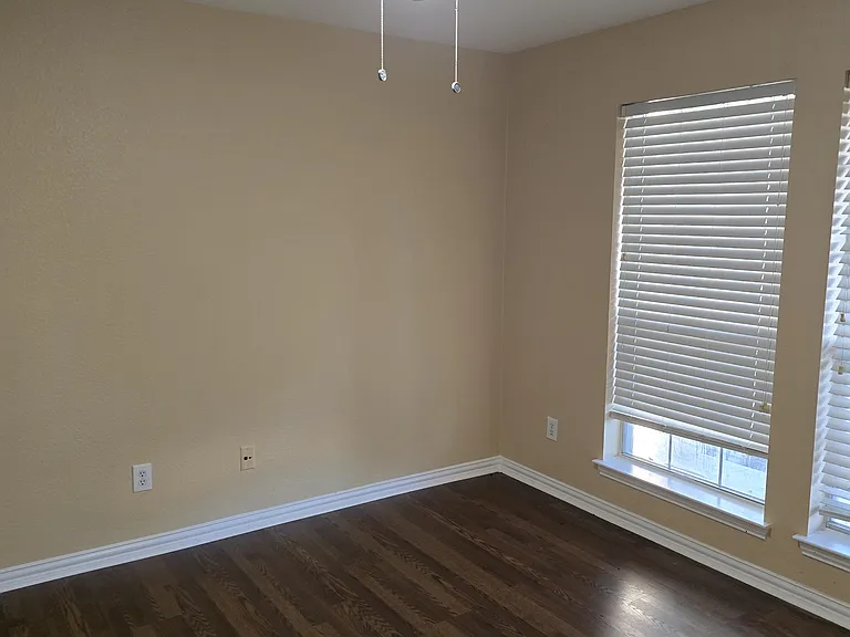 224 Bluefinch Dr — Photo 27