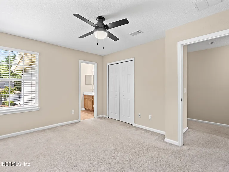 313 Scrub Jay Dr — Photo 23