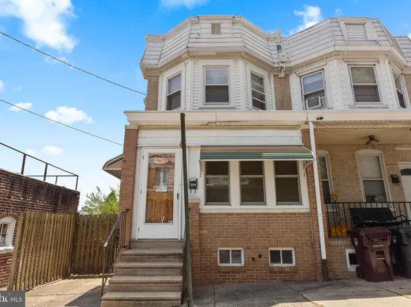 1200 Maple St, Wilmington, DE 19805