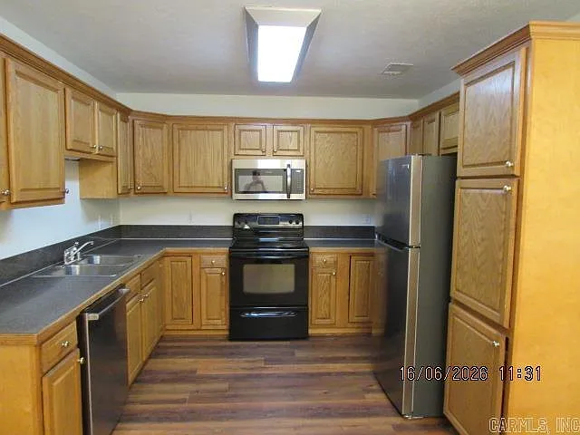 16 Caney Hill Rd — Photo 8