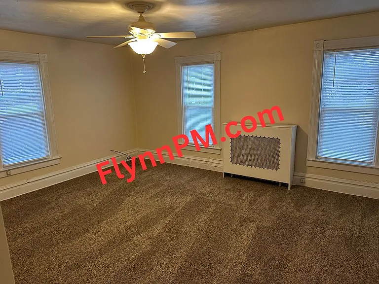 119 N 7th St — Photo 5