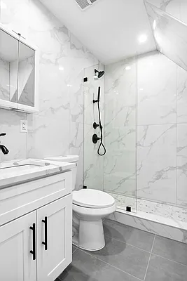 Rented by Corcoran | media 10