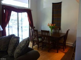 4102 Greenbriar Blvd, Boulder, CO 80305