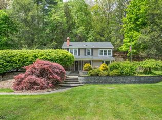 2 Red Mine Rd, Wanaque, NJ 07465