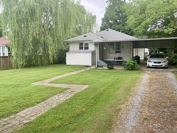 2nd image of 4409 Elkins Ave