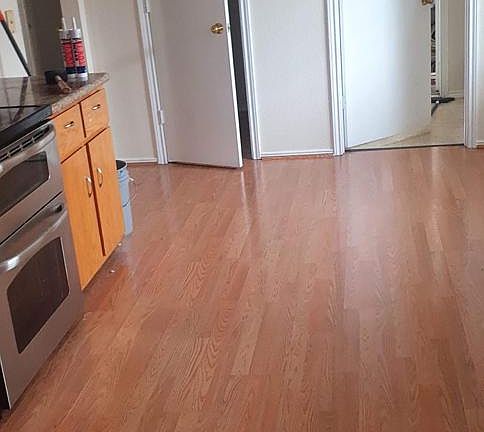 2nd image of 2807 Littlewood Dr