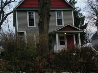 150 Lowell Ave NE #1, Grand Rapids, MI 49503