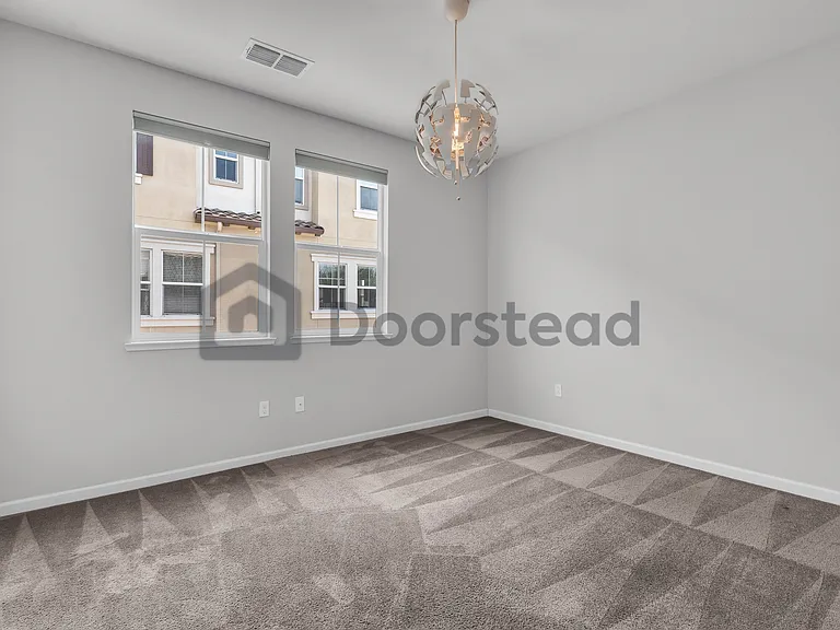 612 Barcelona Loop — Photo 14
