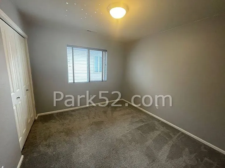 6418 41st St E — Photo 19