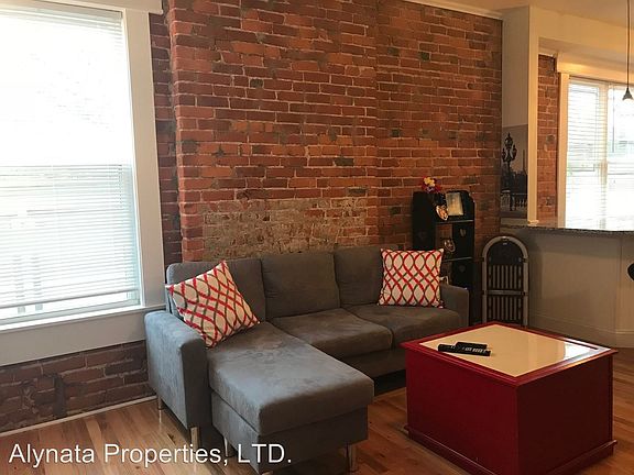 5th image of 1614 Clifton Ave #1614