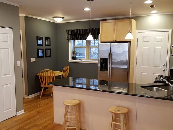 4th image of 1618 W Wallen Ave APT 2N