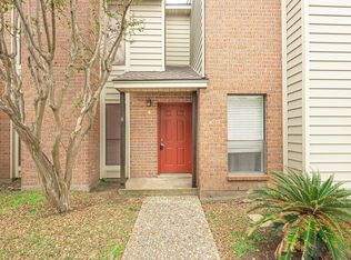 1904 Dartmouth St APT G4, College Station, TX 77840