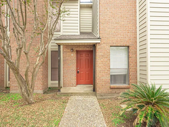 1904 Dartmouth St APT G4, College Station, TX 77840