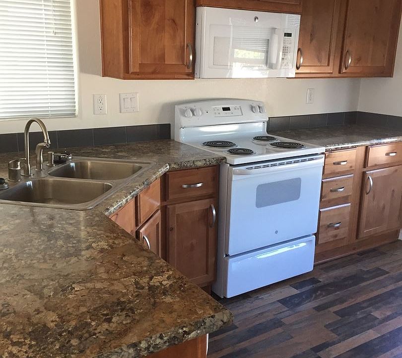 1st image of 3400 S 4th Ave Lot 68
