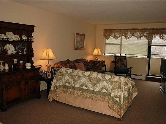 1st image of 1523 Central Park Ave APT 14G