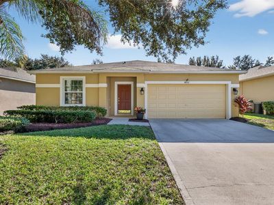 4861 Waters Gate Dr, Tavares, FL, 32778