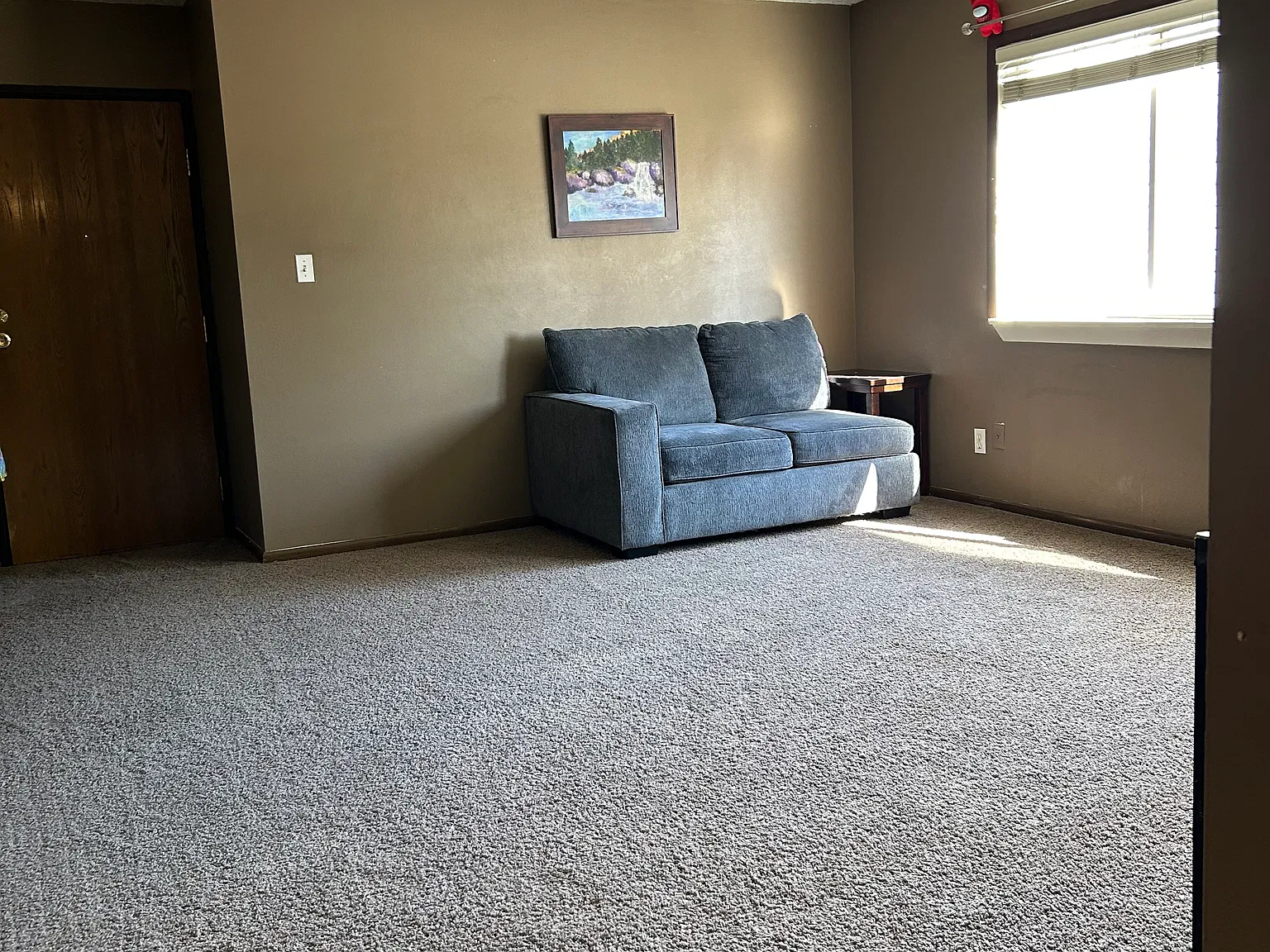 1706 Waterloo Rd — Photo 2