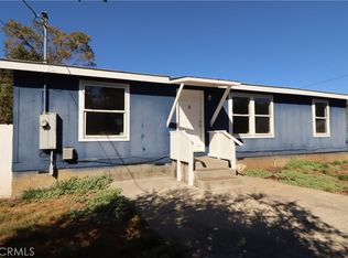 3797 Robinson Ave, Clearlake, CA 95422