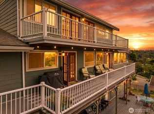 21030 7th Ave S, Des Moines, WA 98198