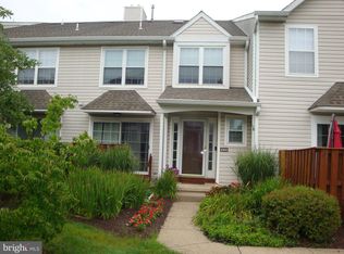 6304 Spruce Ml #475, Morrisville, PA 19067