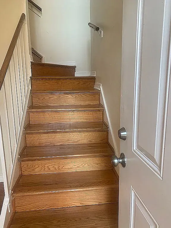 9470 Forest Hills Pl — Photo 3