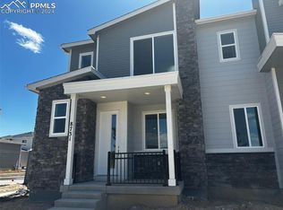8731 Scarborough Dr, Colorado Springs, CO 80920