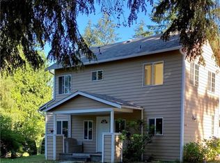 2126 NE 137th St #C, Seattle, WA 98125