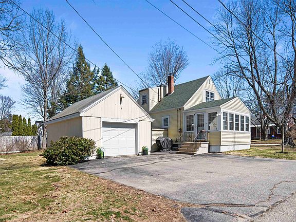 3rd image of 51 Richardson Street