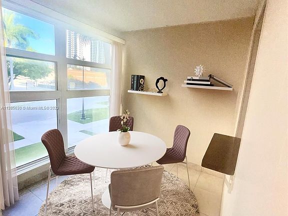 5th image of 17560 Atlantic Blvd APT 210