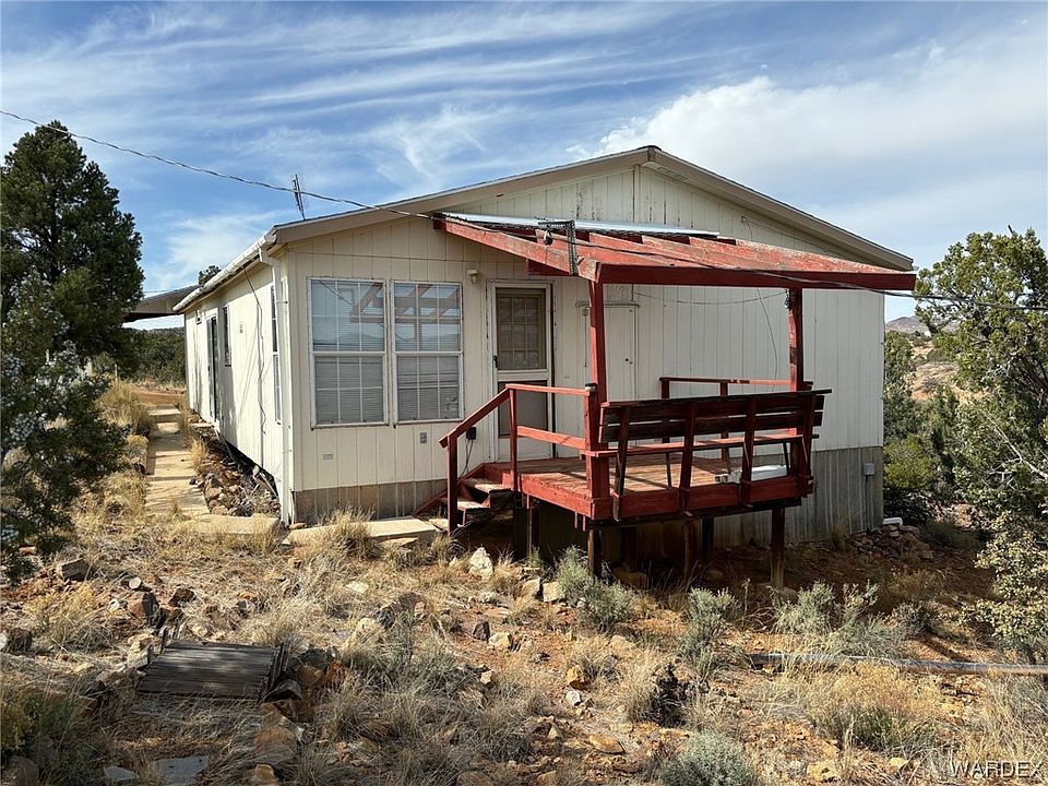 1st image of 10702 E LAN Drive