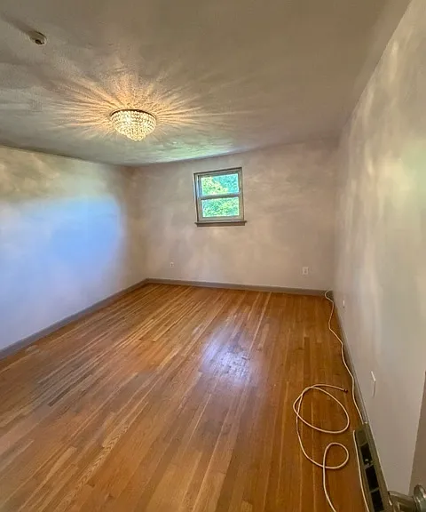 41 Raechel Rd — Photo 16