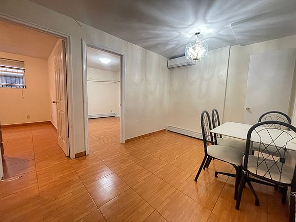 3rd image of 5746 79th St Floor 1