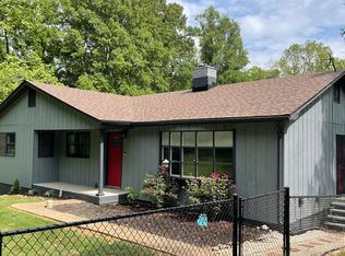 6200 Goodview Rd, Goodview, VA 24095