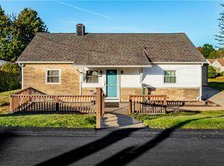 232 Hereford Ln, Johnstown, PA 15905