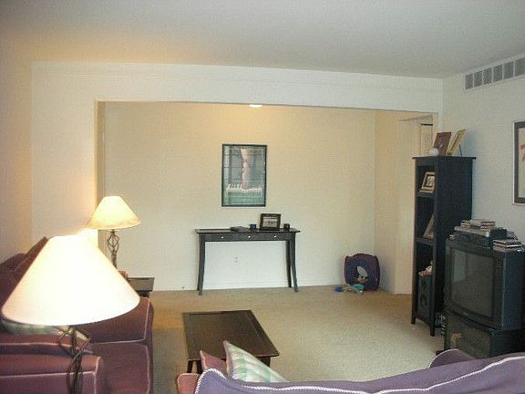 Living Room 1