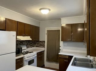 741 Philippa St, South Bend, IN 46619