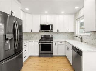 660 S Glassell St APT 79, Orange, CA 92866